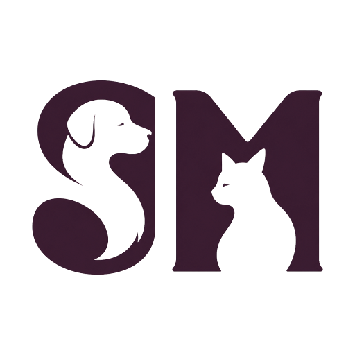 Socimal Logo